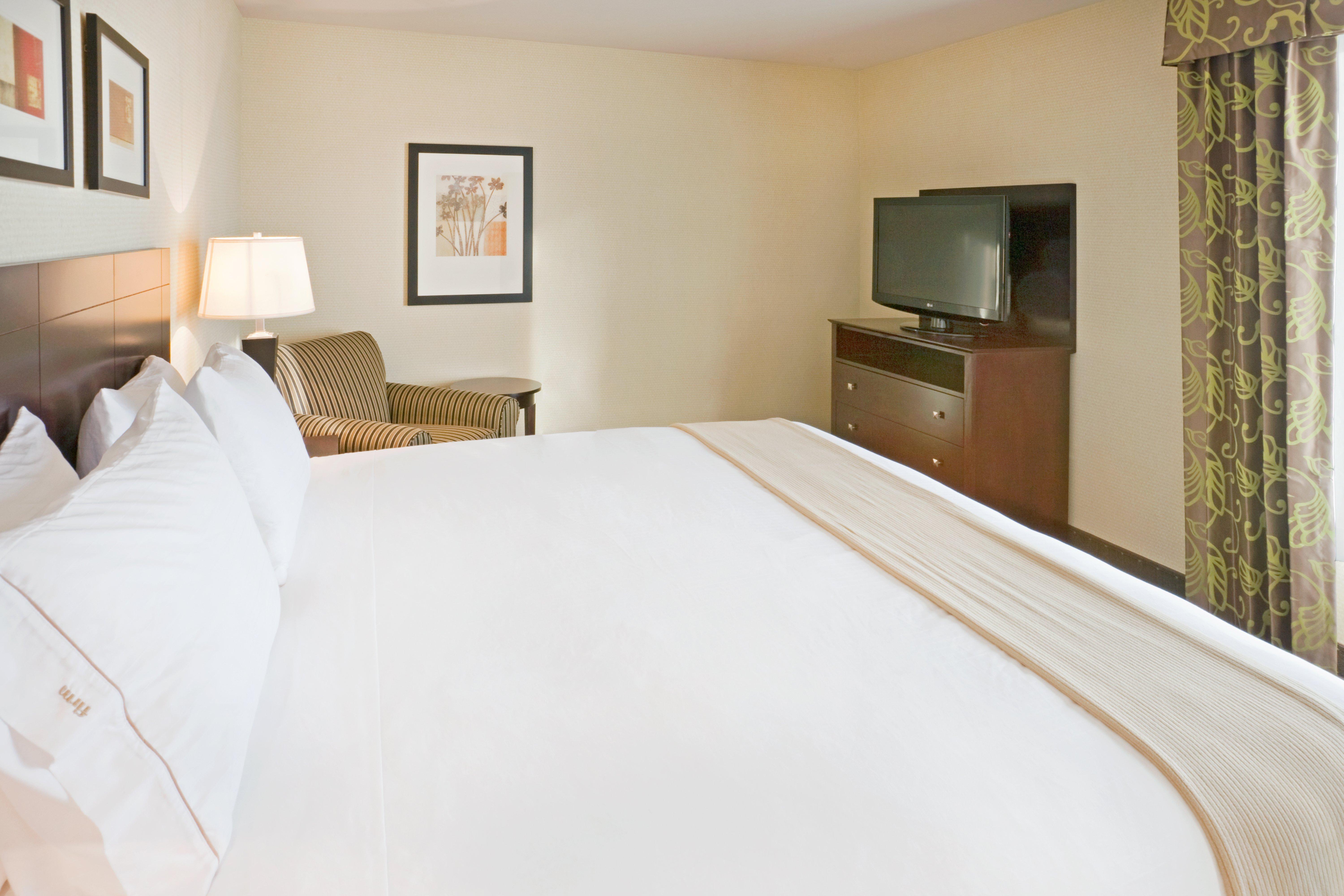 Holiday Inn Express Hotel & Suites Eagle Pass By Ihg Exterior foto